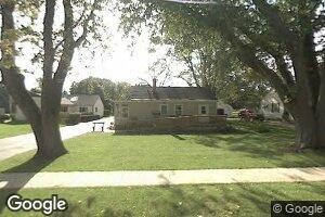 313 High St, Walworth, WI 53184