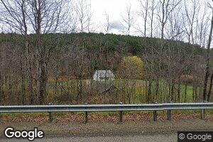68 Watson Farm Rd, Austin, PA 16720