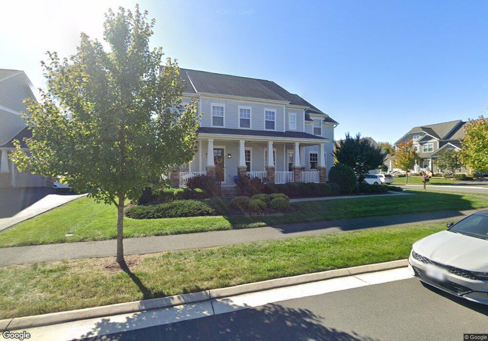 24532 Lavender Grove Dr, Aldie, VA 20105 - photo 1