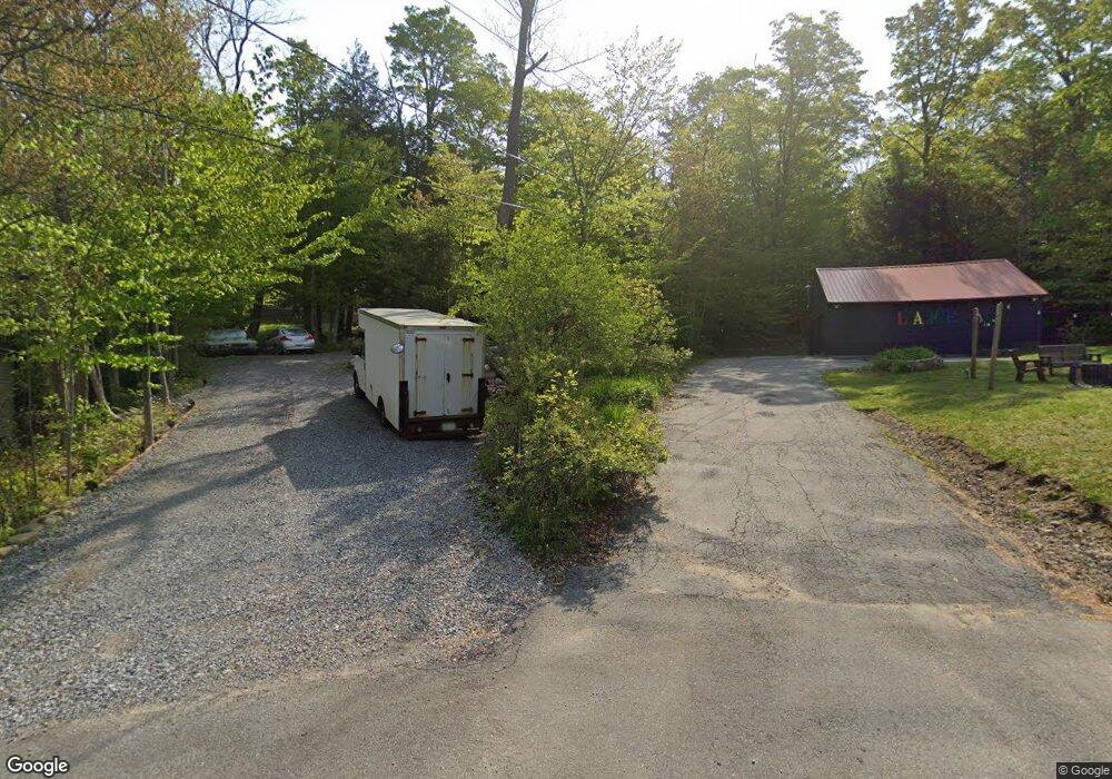 18 Main St, Middle Grove, NY 12850 - photo 1