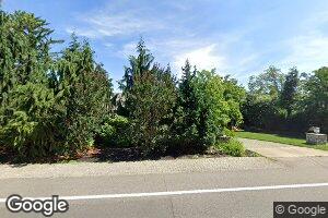 120 Springfield Ave, Pine Beach, NJ 08741