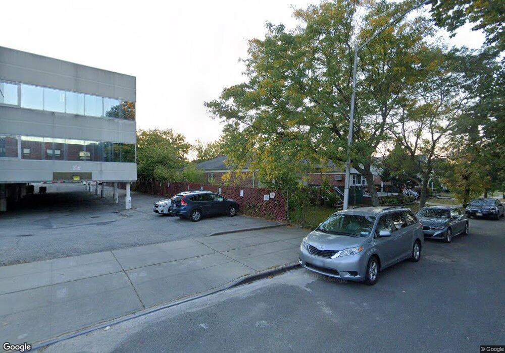 4511 218th St, Bayside, NY 11361 - photo 1