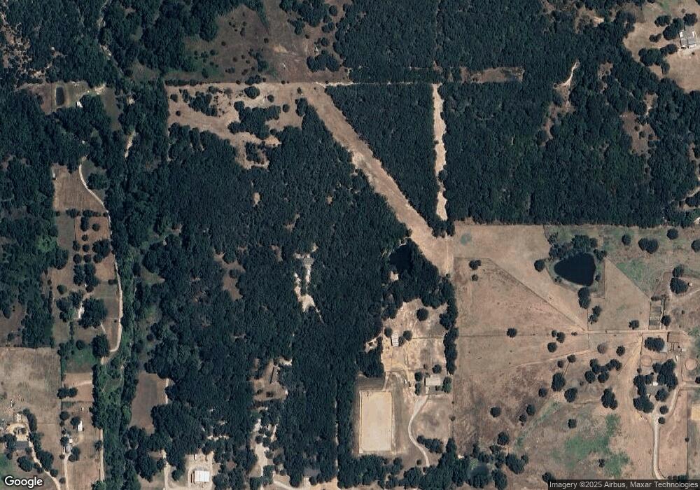 7096 State Highway 199, Ardmore, OK 73401 - photo 1