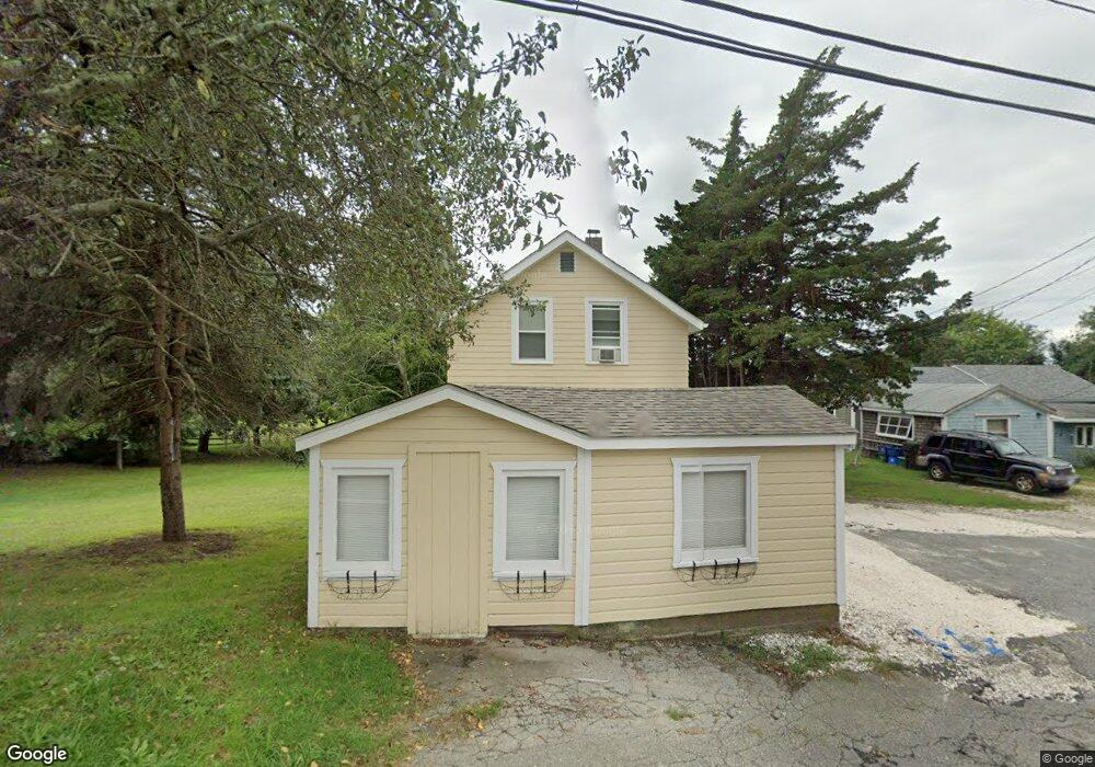 2355 Main Rd, Tiverton, RI 02878 - photo 1