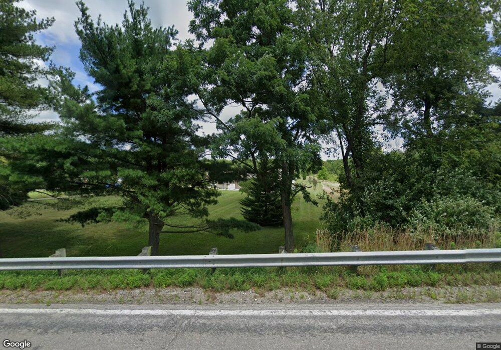 150 State Route 604, West Salem, OH 44287 - photo 1