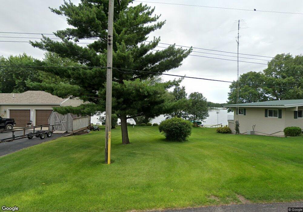 17569 Janssen Dr, Cold Spring, MN 56320 - photo 1