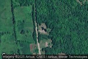 228 Old Springfield Rd, Sunapee, NH 03782