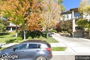 222 W 2280 N Unit 401, Provo, UT 84604