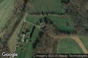 2242 Salco Rd, Berlin, PA 15530