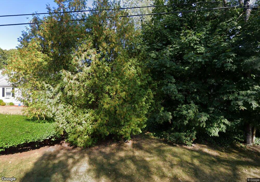 17 Dunaskin Rd, Barnstable, MA 02632 - photo 1