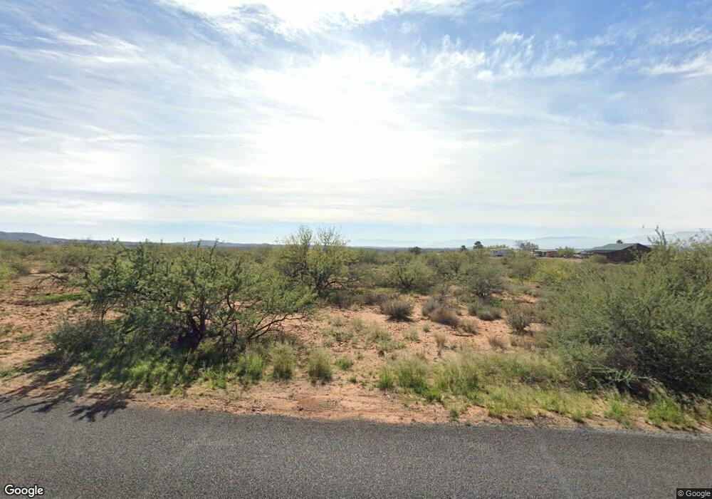 4525 E Purple Sage Rd, Cornville, AZ 86325 - photo 1