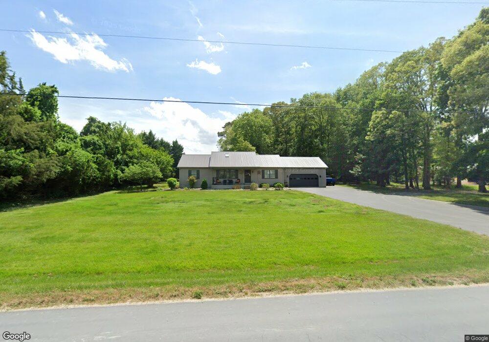 22174 Bunting Rd, Georgetown, DE 19947 - photo 1