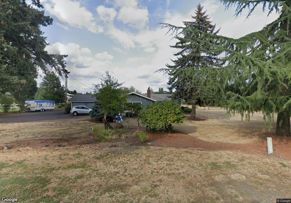 11041 Arndt Rd NE, Aurora, OR 97002 - photo 1