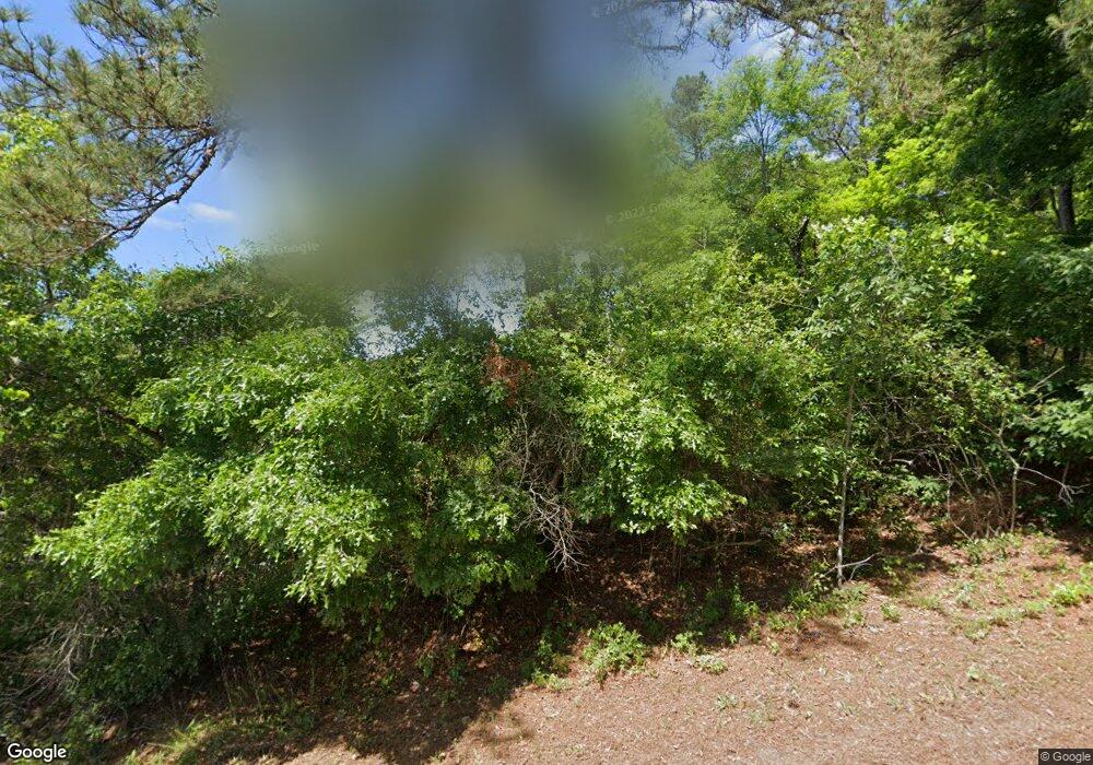 2590 Hi Roc Cir NE, Conyers, GA 30012 - photo 1