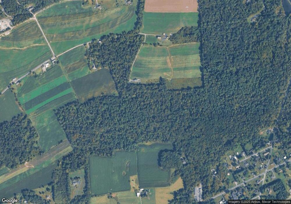 222 Hudson Ln, Northumberland, PA 17857 - photo 1