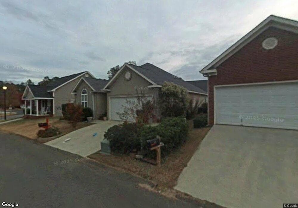 504 Ellison Way, Augusta, GA 30907 - photo 1