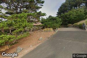 780 Oak St, Cannon Beach, OR 97110