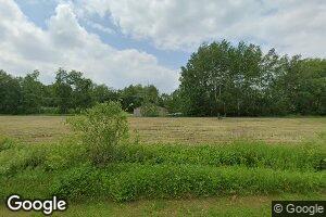 8973 E Hwy Y, Gordon, WI 54838