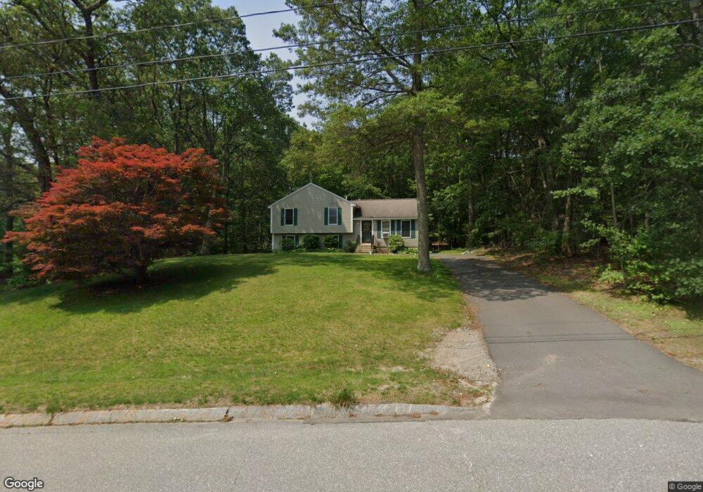 3 Maureen Ln, Hudson, NH 03051 - photo 1