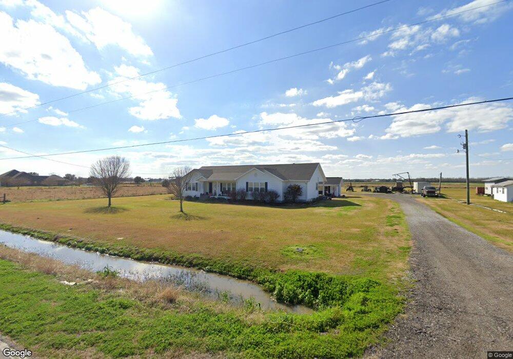 1571 Gravot Rd, Iota, LA 70543 - photo 1