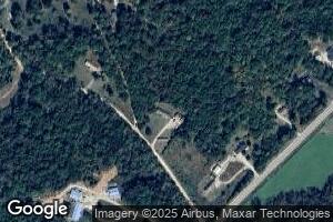 10118 Brown Hollow Rd, Cadet, MO 63630