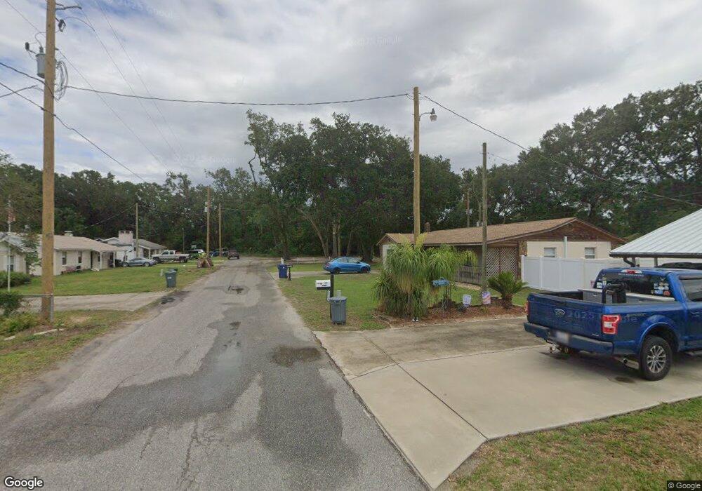 40150 Proud Mockingbird Rd, Zephyrhills, FL 33540 - photo 1