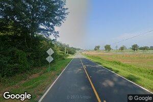 0 Gilbert Rd Unit 213658, Elko, GA 31025