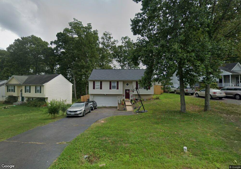 36008 Wilderness Shores Way, Locust Grove, VA 22508 - photo 1