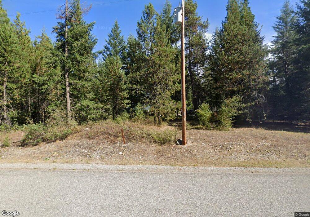 23764 N Cone Crest Rd, Rathdrum, ID 83858 - photo 1