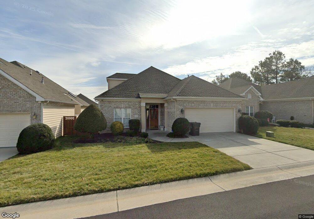 11513 Riviera Ct, Chester, VA 23831 - photo 1