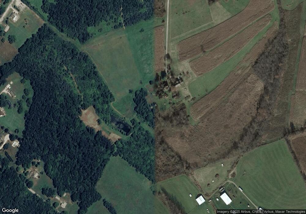 142 Shawley Ln, Latrobe, PA 15650 - photo 1