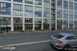 1 Florida Ave NE Unit 1228, Washington, DC 20002