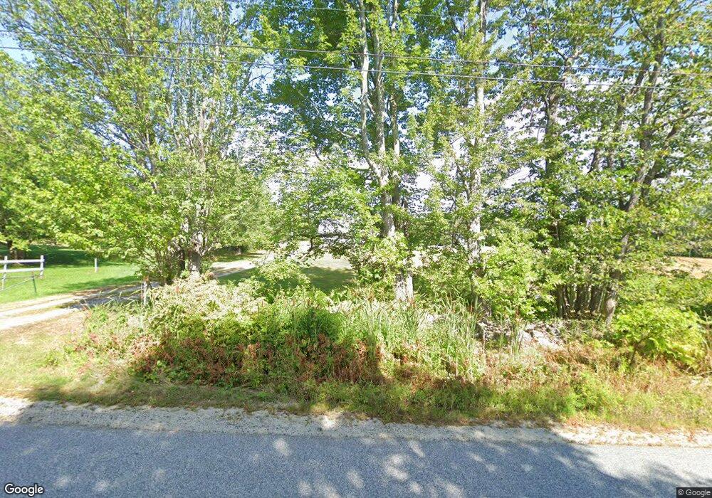 71 Patterson Rd, Limerick, ME 04048 - photo 1