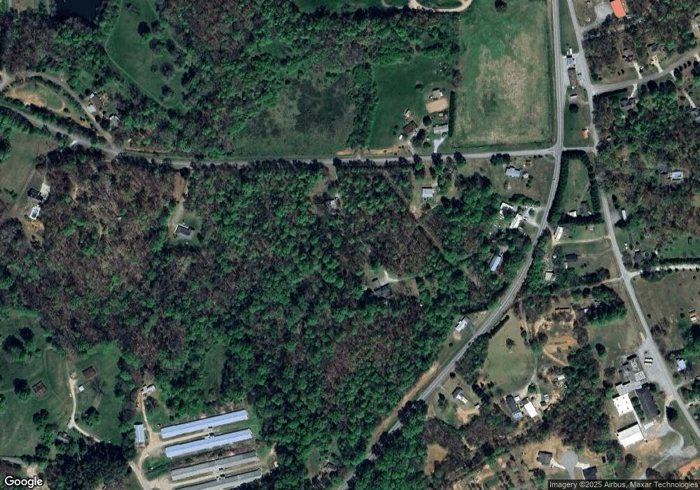 200 Holcomb Cir, Demorest, GA 30535 - photo 1