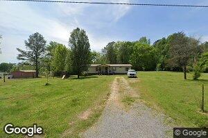 67 Agan Rd, Steele, AL 35987