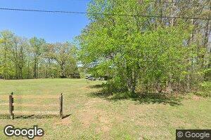 418 Vineyard Point Rd, Sequatchie, TN 37374
