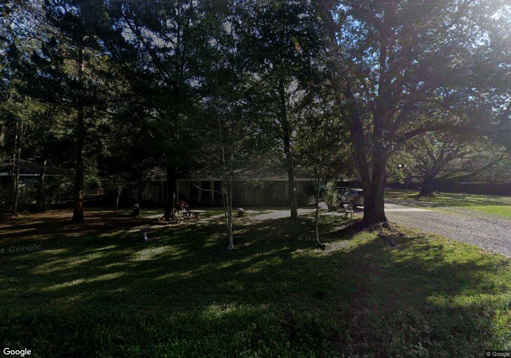 58412 Choctaw Dr, Slidell, LA 70461 - photo 1