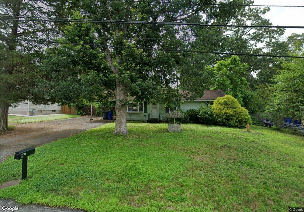 18 Michele Dr, Toms River, NJ 08755 - photo 1