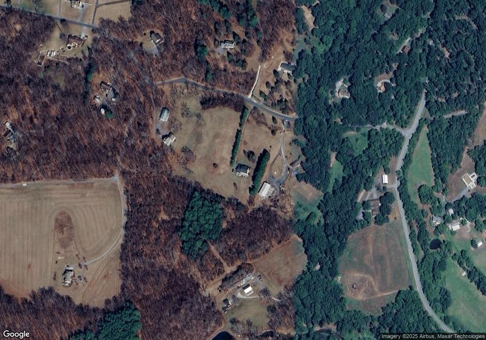 3235 Bert Koontz Rd, Taneytown, MD 21787 - photo 1