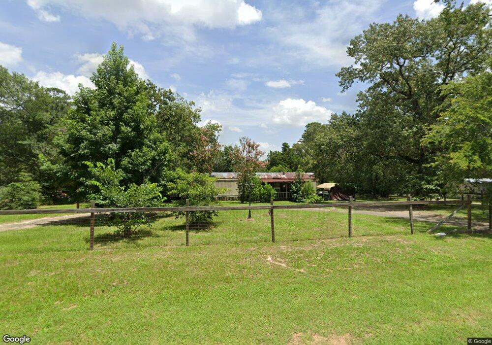 702 Dogwood Trail, Magnolia, TX 77354 - photo 1