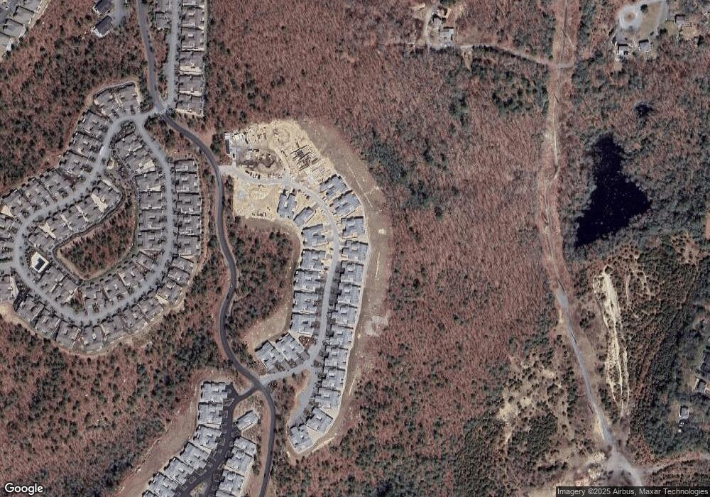 41 Outlook E, Plymouth, MA 02360 - photo 1