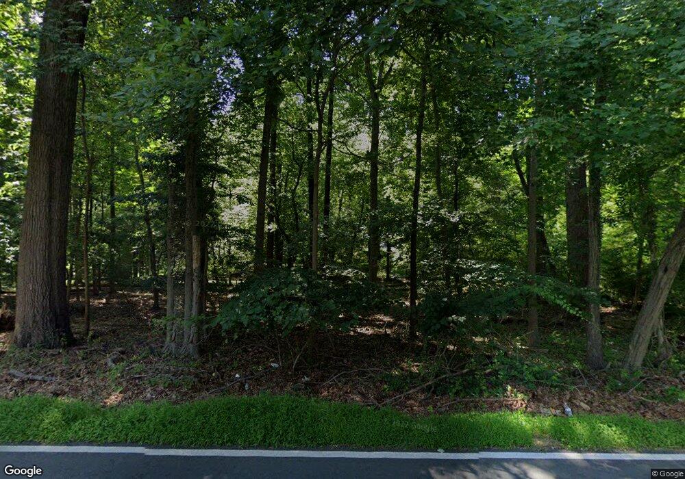 15210 Peach Orchard Rd, Silver Spring, MD 20905 - photo 1