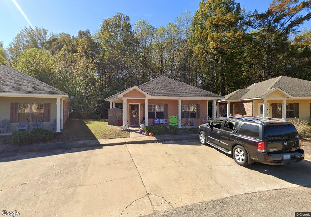 101 Cypress Cir, Oxford, MS 38655 - photo 1