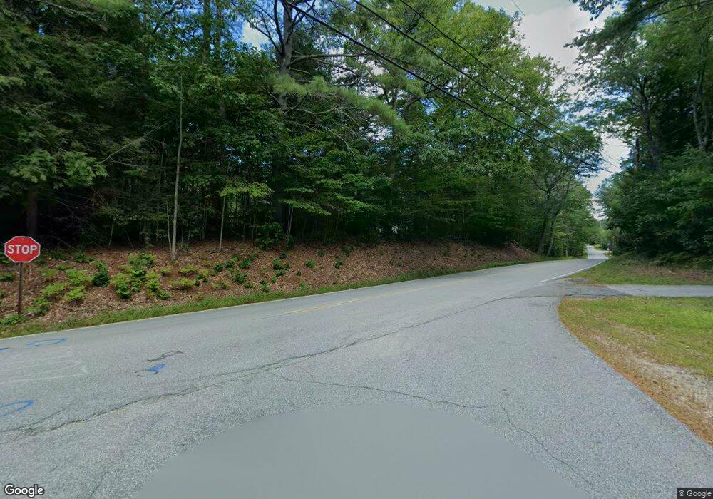 35 Hubbard Hill Rd, Rindge, NH 03461 - photo 1