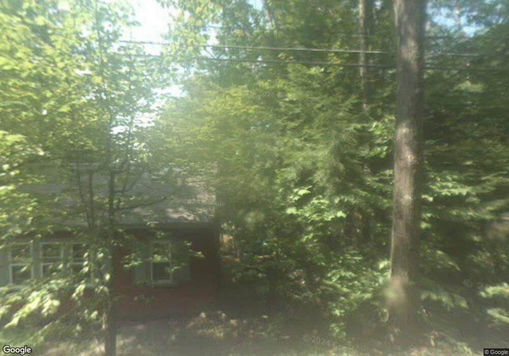 2 Lake Dr, Spofford, NH 03462 - photo 1