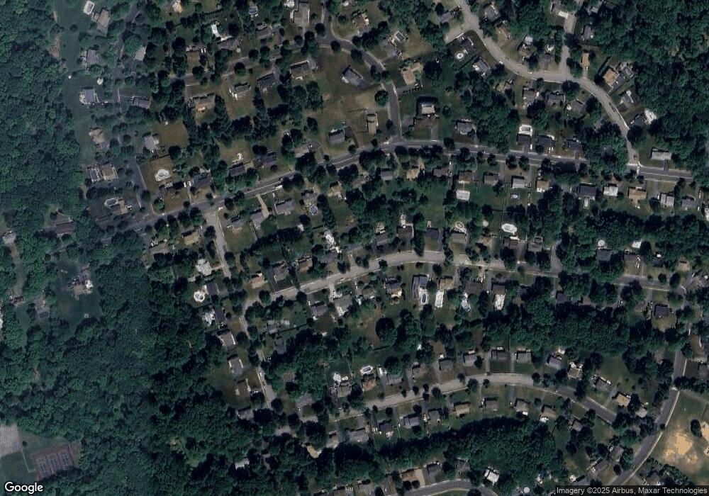 9 Ridge Rd, Succasunna, NJ 07876 - photo 1