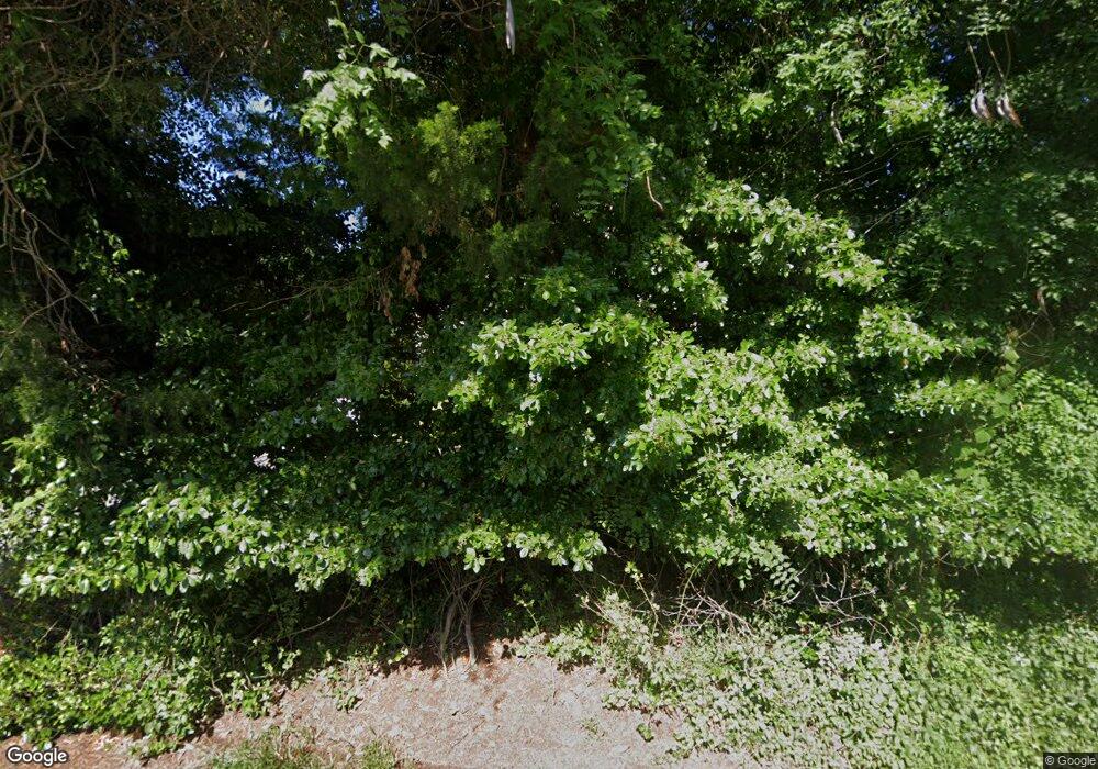 5930 Lawton Ave, Rock Hall, MD 21661 - photo 1