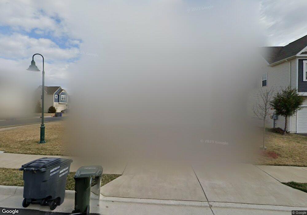 10258 Spring Iris Dr, Bristow, VA 20136 - photo 1