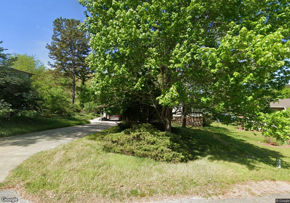 7 Itetbury Ln, Bella Vista, AR 72714 - photo 1