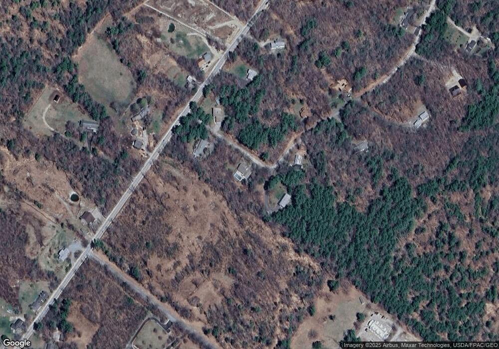 c-5 Schoolhouse Rd, Tuftonboro, NH 03816 - photo 1